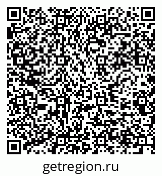79280467902