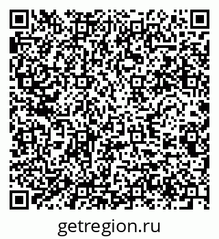 79280467909