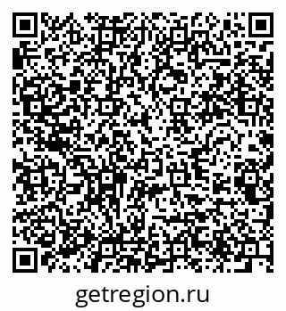 79280467919