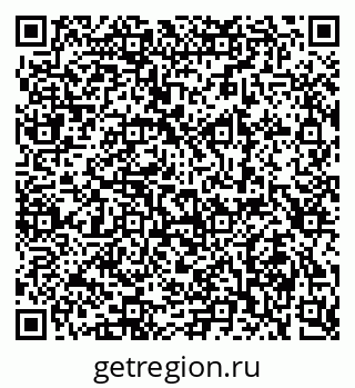 79280467920