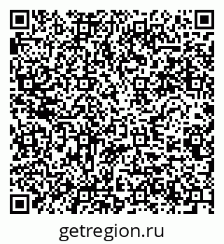 79280467925
