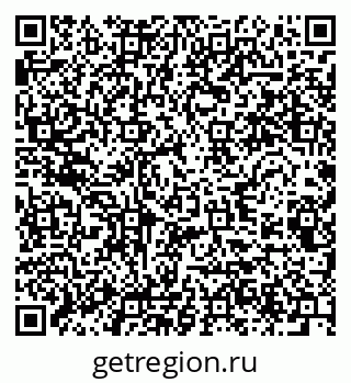 79280467927