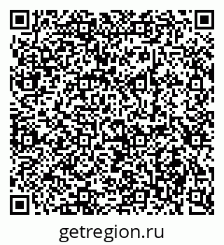 79280467939