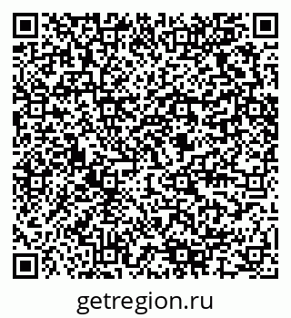 79280467948