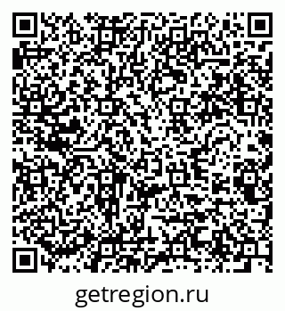 79280467950