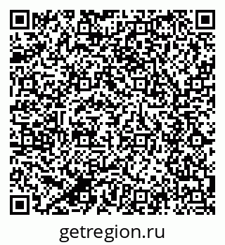 79280467953