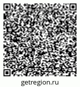 79280467954