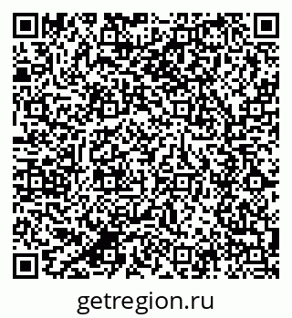 79280467956