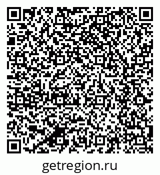 79280467957