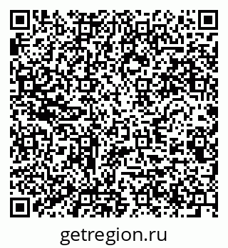 79280467961