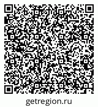 79280467964