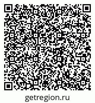 79280467967