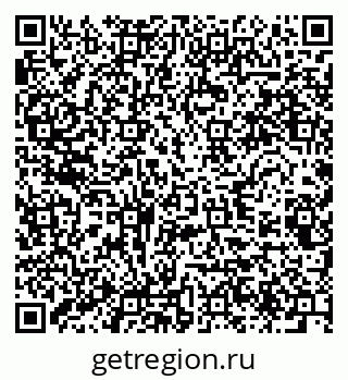 79280467969