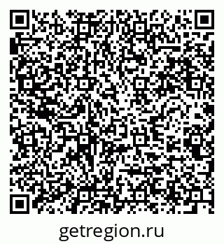 79280467971