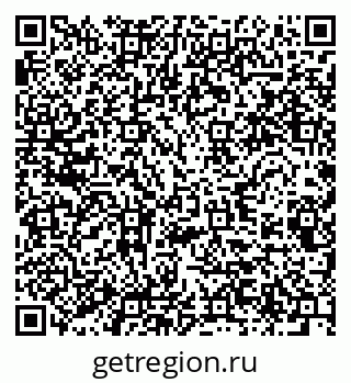 79280467990