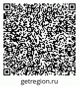 79280467993