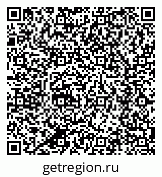 79280467996