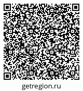 79280468000