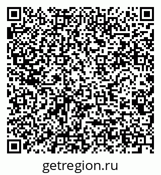 79280468003
