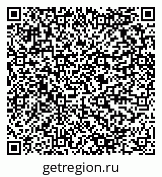 79280468007