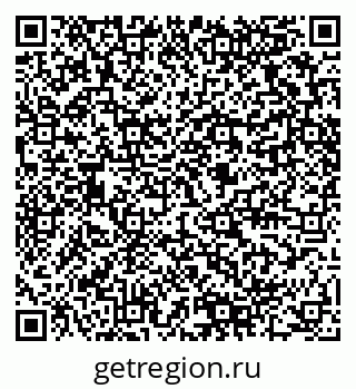 79280468008