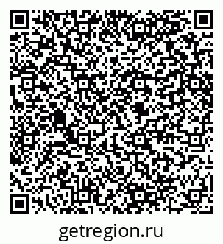 79280468009