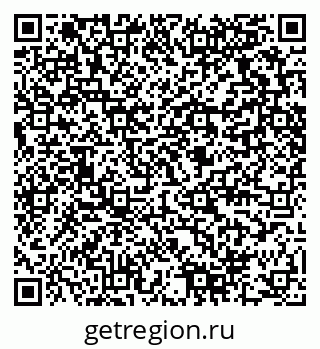 79280468013