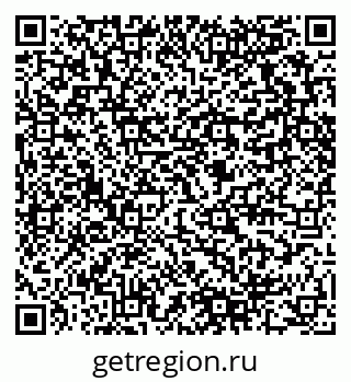 79280468014