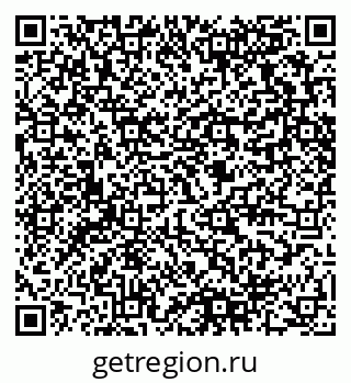 79280468018