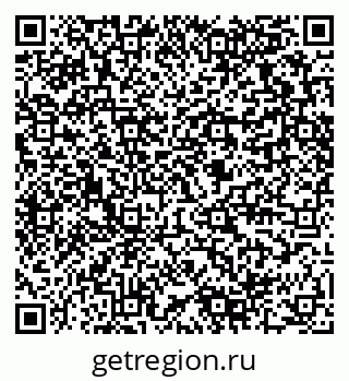 79280468026