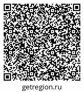 79280468029