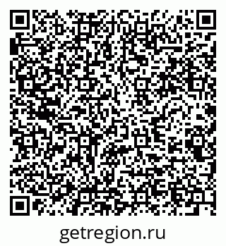 79280468033