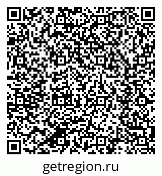 79280468034