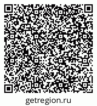 79280468035