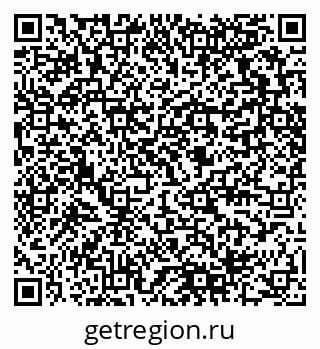 79280468038