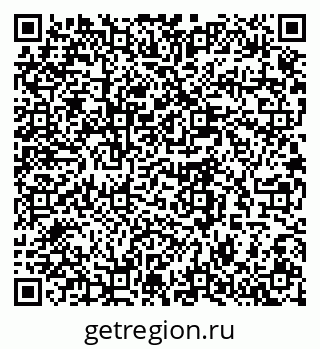 79280468039