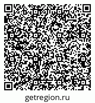 79280468043