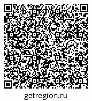 79280468048