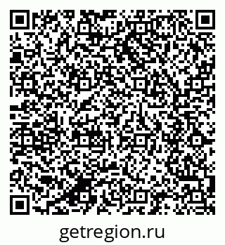 79280468049