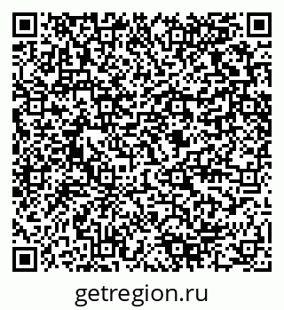 79280468050