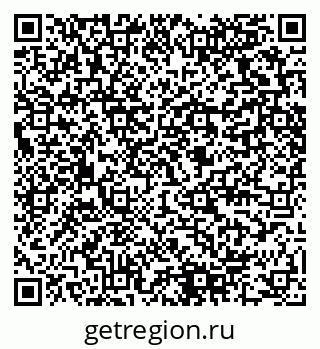 79280468052