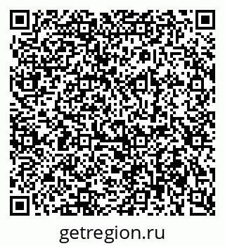 79280468053