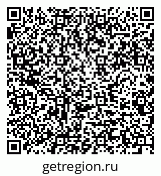 79280468055