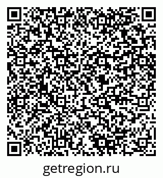 79280468056