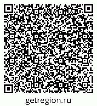 79280468057
