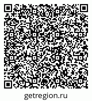 79280468058