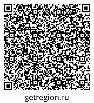 79280468059