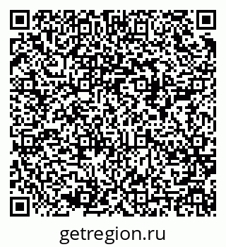 79280468061