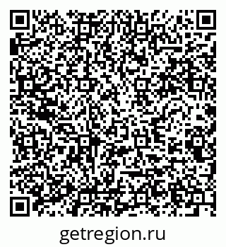 79280468062