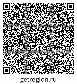 79280468064